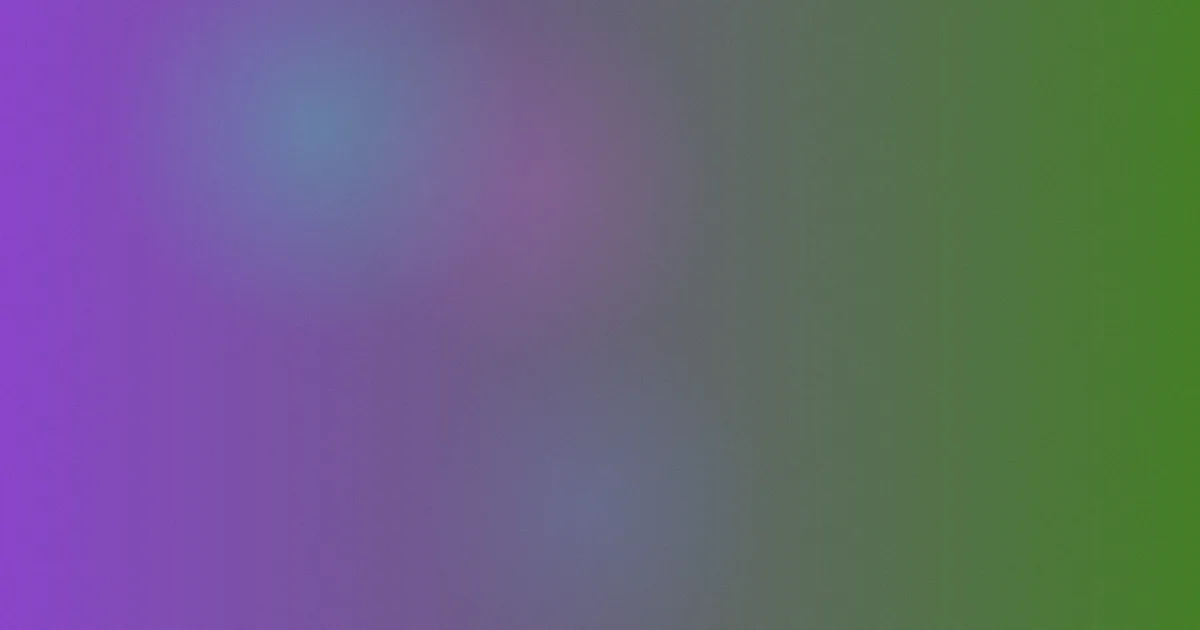夜猫子测评：这些坑别踩