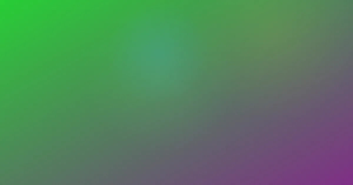 虐阴小说推荐：新手安全筛法